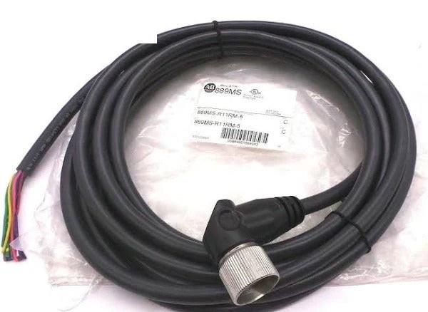 889M-R19RM-2 Allen-Bradley Original