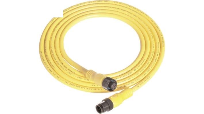 889D-F8ABDM-2 Allen-Bradley 12-Month