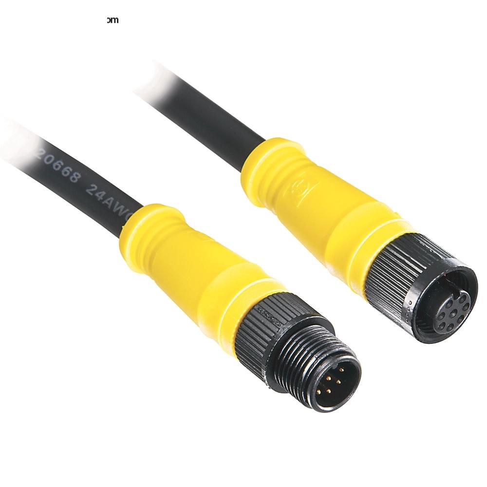 889D-F8ABDM-10 Allen-Bradley Origina