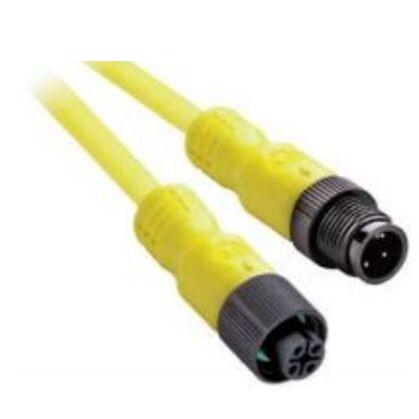 889D-F4NEDM-0M6 Allen-Bradley 100% N