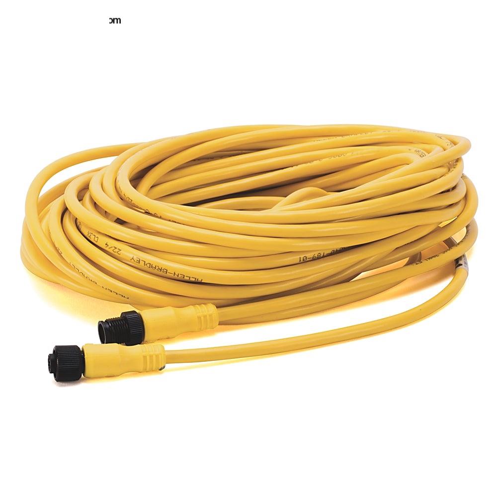 889D-F4ACDM-10 Allen-Bradley Trusted