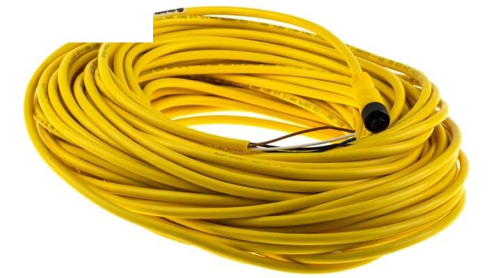 889D-F4AC-30 Allen-Bradley 12-Month 