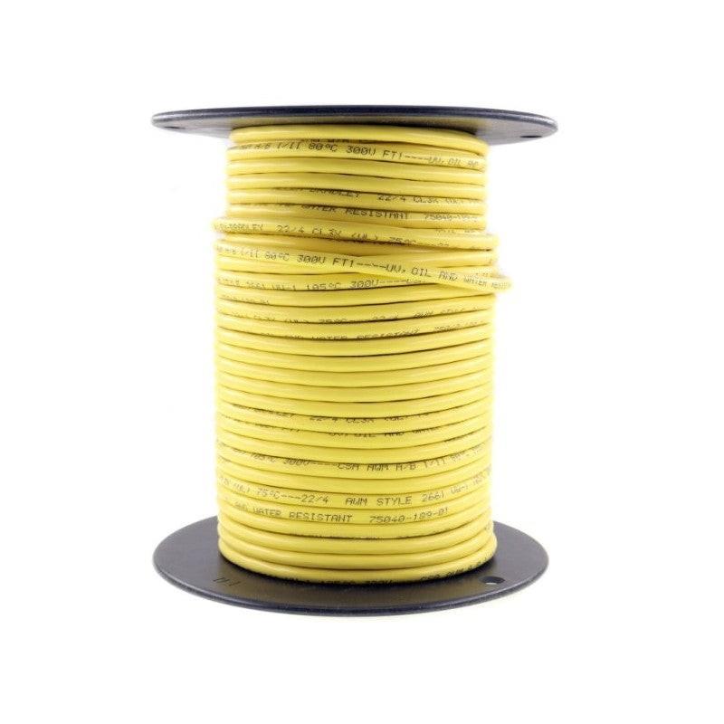 889-C4BC-S50 Allen-Bradley Trusted s