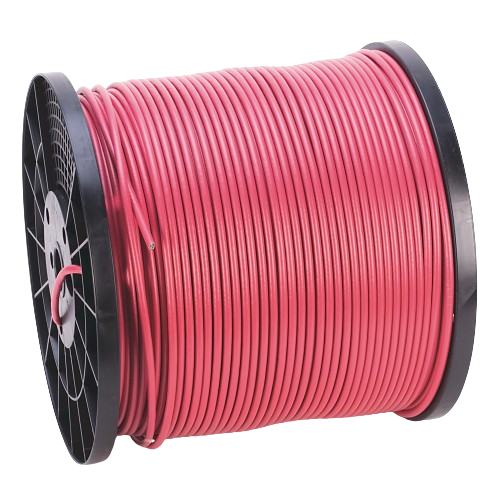 889-C4AE-S200 Allen-Bradley Trusted 