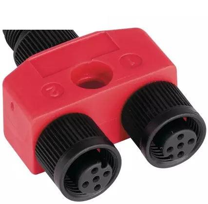 879D-F4DM Allen-Bradley 12-Month War