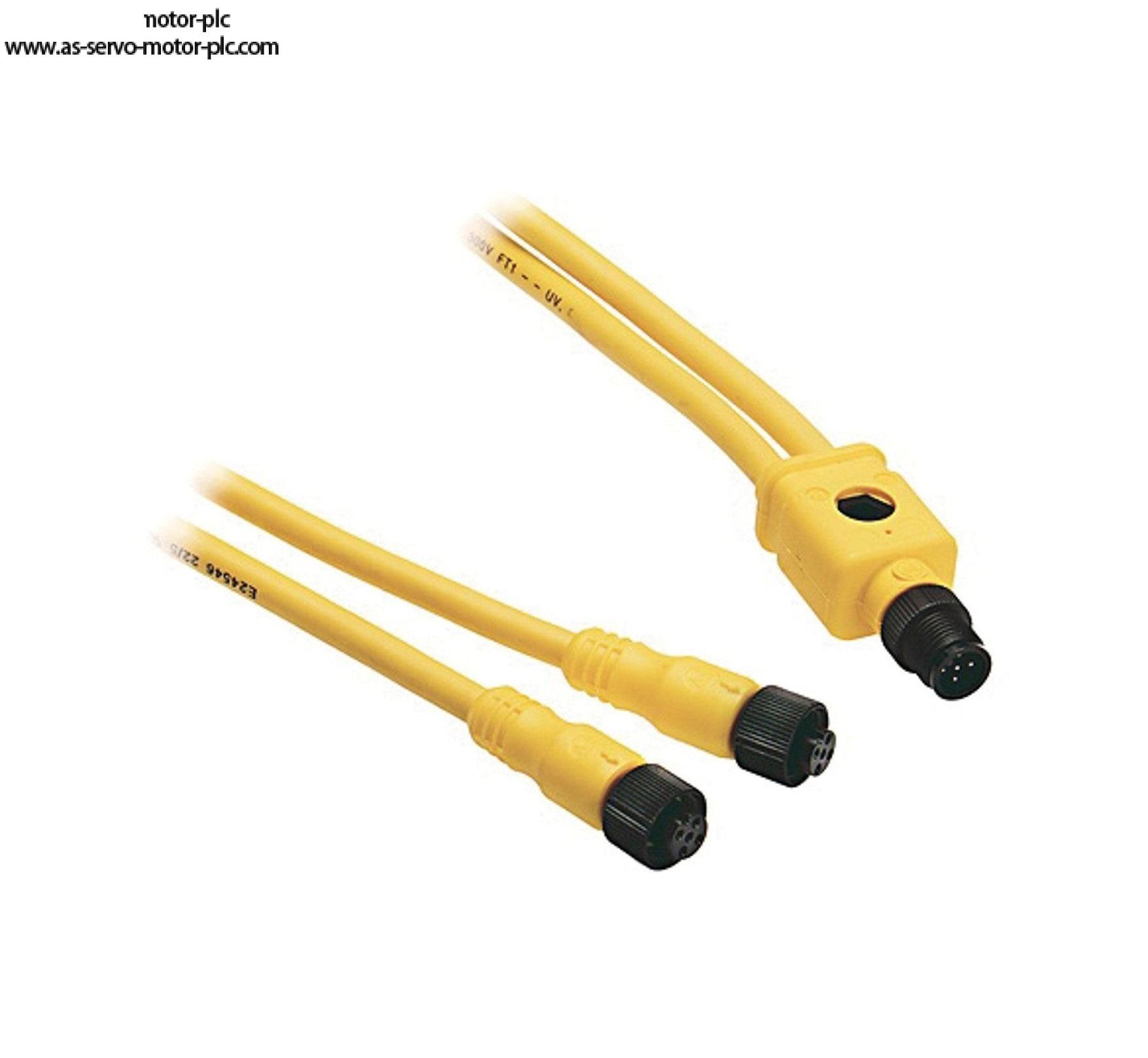 879D-C3ACD4M-2 Allen-Bradley New In 