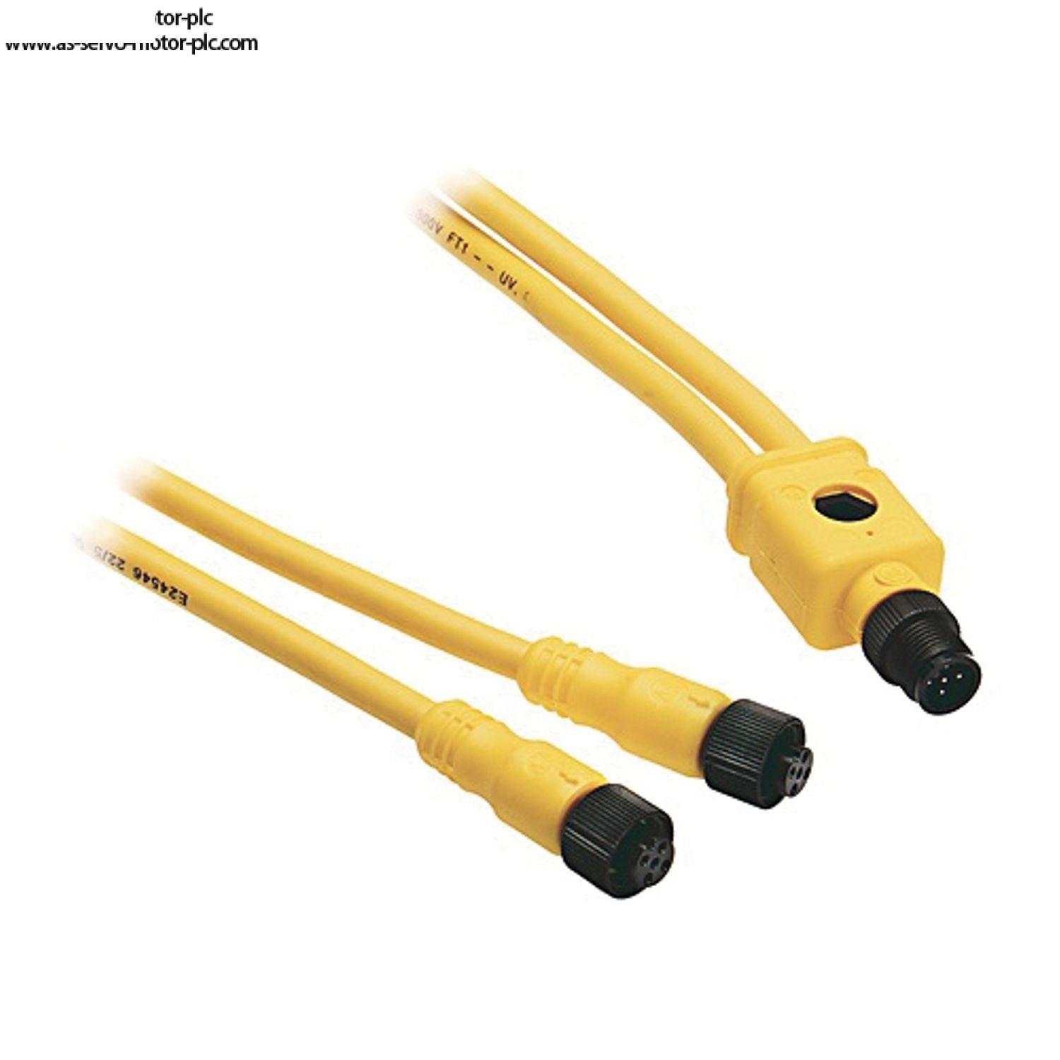 879D-F4ACDM-1 Allen-Bradley New In S