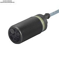 875L-N25NP30-D4 Allen-Bradley Unbeli