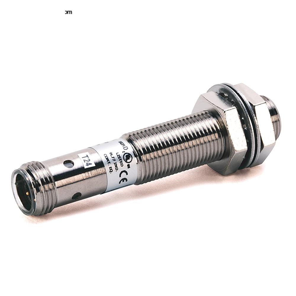 872C-N8NP12-D4 Allen-Bradley 100% Ne