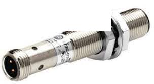 872C-D3NP12-D4 Allen-Bradley Trusted