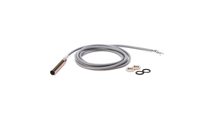 872C-A2N12-A2 Allen-Bradley Unbeliev