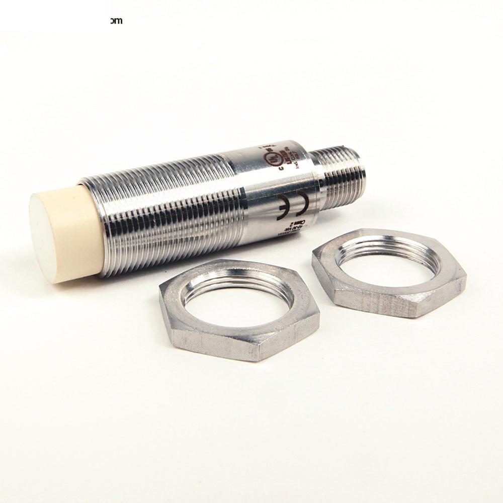 871TS-N8BN12-D4 Allen-Bradley Truste