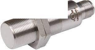 871TS-M4BP12-D4 Allen-Bradley 100% N