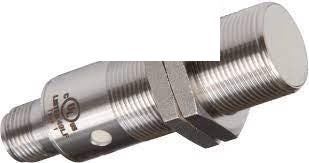 871TS-D5BP18-D4 Allen-Bradley Truste