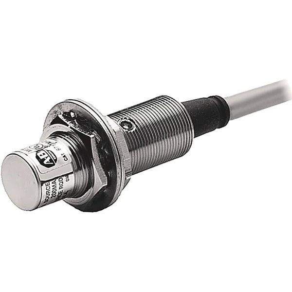 871TM-DH5NE18-A2 Allen-Bradley New I