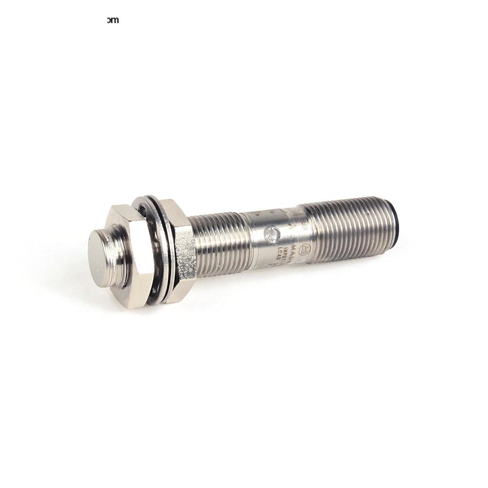 871TM-BH8N18-H2 Allen-Bradley New In