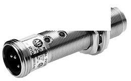 871TM-DH4NP12-D4 Allen-Bradley 100% 