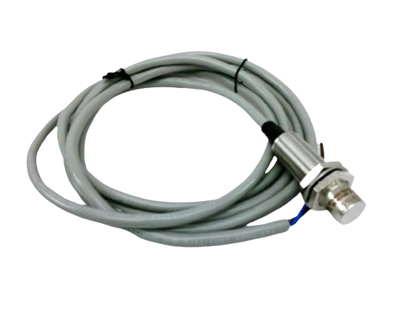 871TM-BH8N18-A2 Allen-Bradley 12-Mon