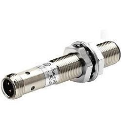 871T-N8 Allen-Bradley 12-Month Warra