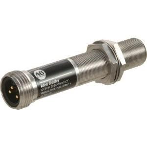 871T-L8K18 Allen-Bradley 12-Month Wa