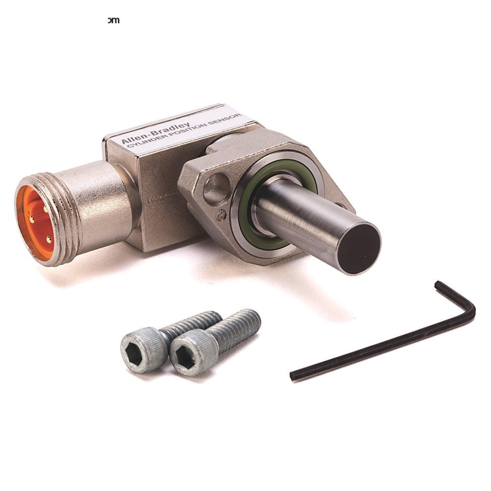 871D-BW2N524-N3 Allen-Bradley Unbeli