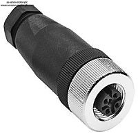 871A-VS4-DM Allen-Bradley 100％新品