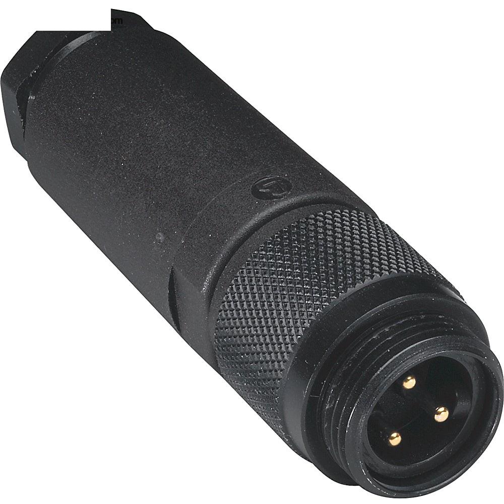 871A-TS5-N3 Allen-Bradley Original