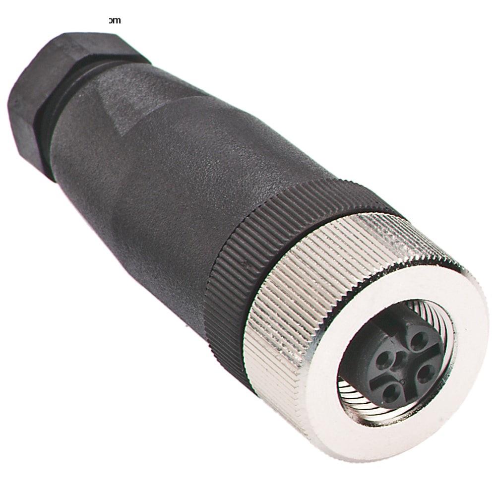 871A-TS4-PM Allen-Bradley 30-Day Ret