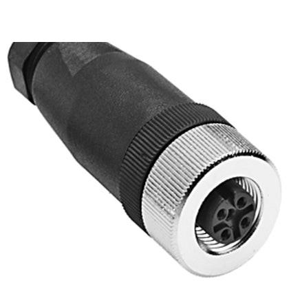 871A-TS5-D1 Allen-Bradley Trusted su