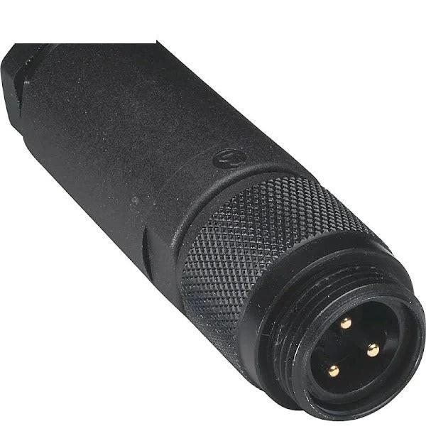 871A-TS4-N1 Allen-Bradley 30-Day Ret