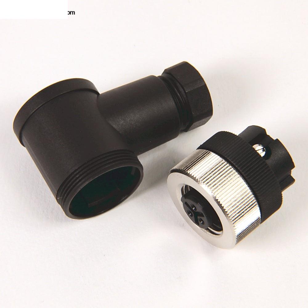 871A-TR5-DM1 Allen-Bradley Original