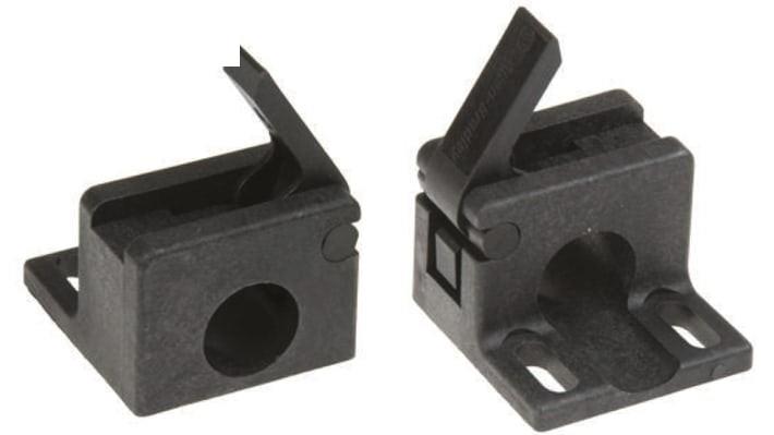 871A-SCBP18 Allen-Bradley Unbelievab