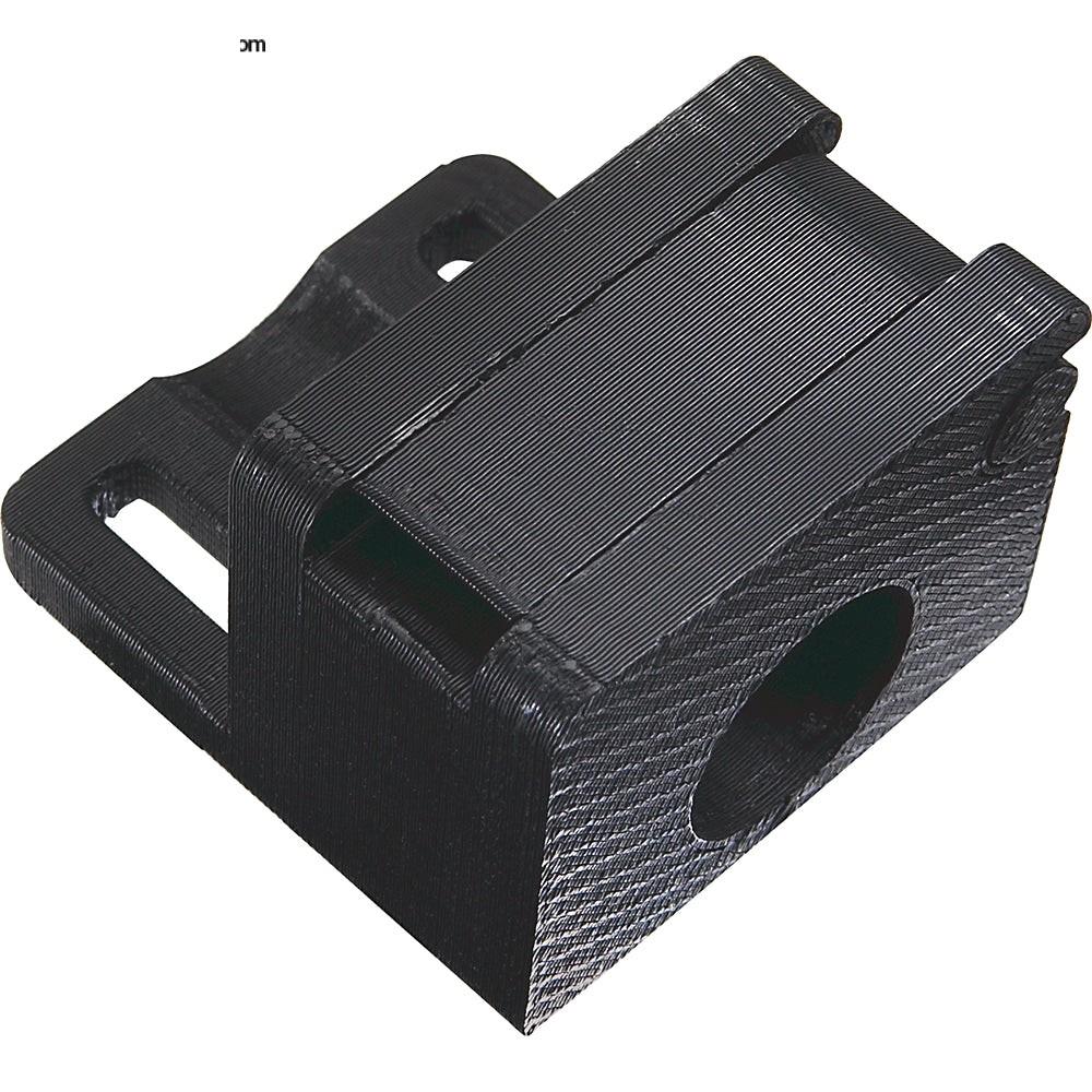 871A-SCBP12 Allen-Bradley 12-Month W