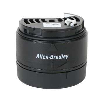 856T-B24SNC Allen-Bradley New In Sto