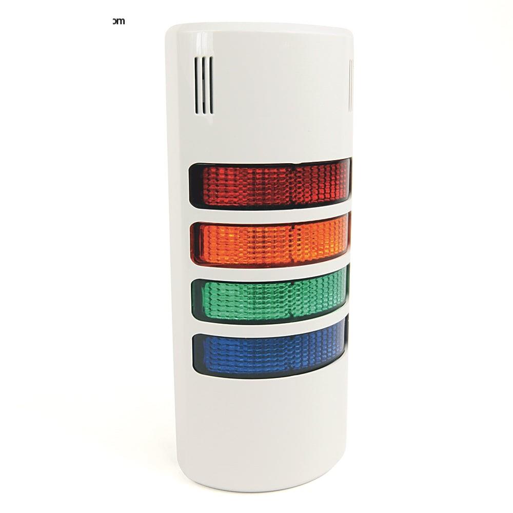 855W-G24Y7Y6Y3Y8Y4P1 Allen-Bradley T