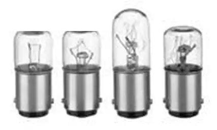 855T-L24 Allen-Bradley New 在庫あり