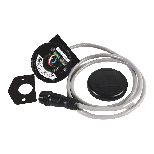 855T-DL1BVMC Allen-Bradley Unbelieva