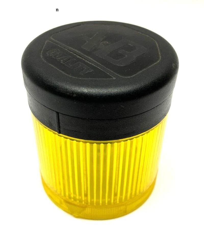 855T-B24TL8 Allen-Bradley New In Sto