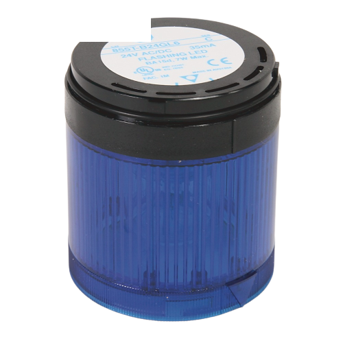 855T-B24TL6 Allen-Bradley 30-Day Ret