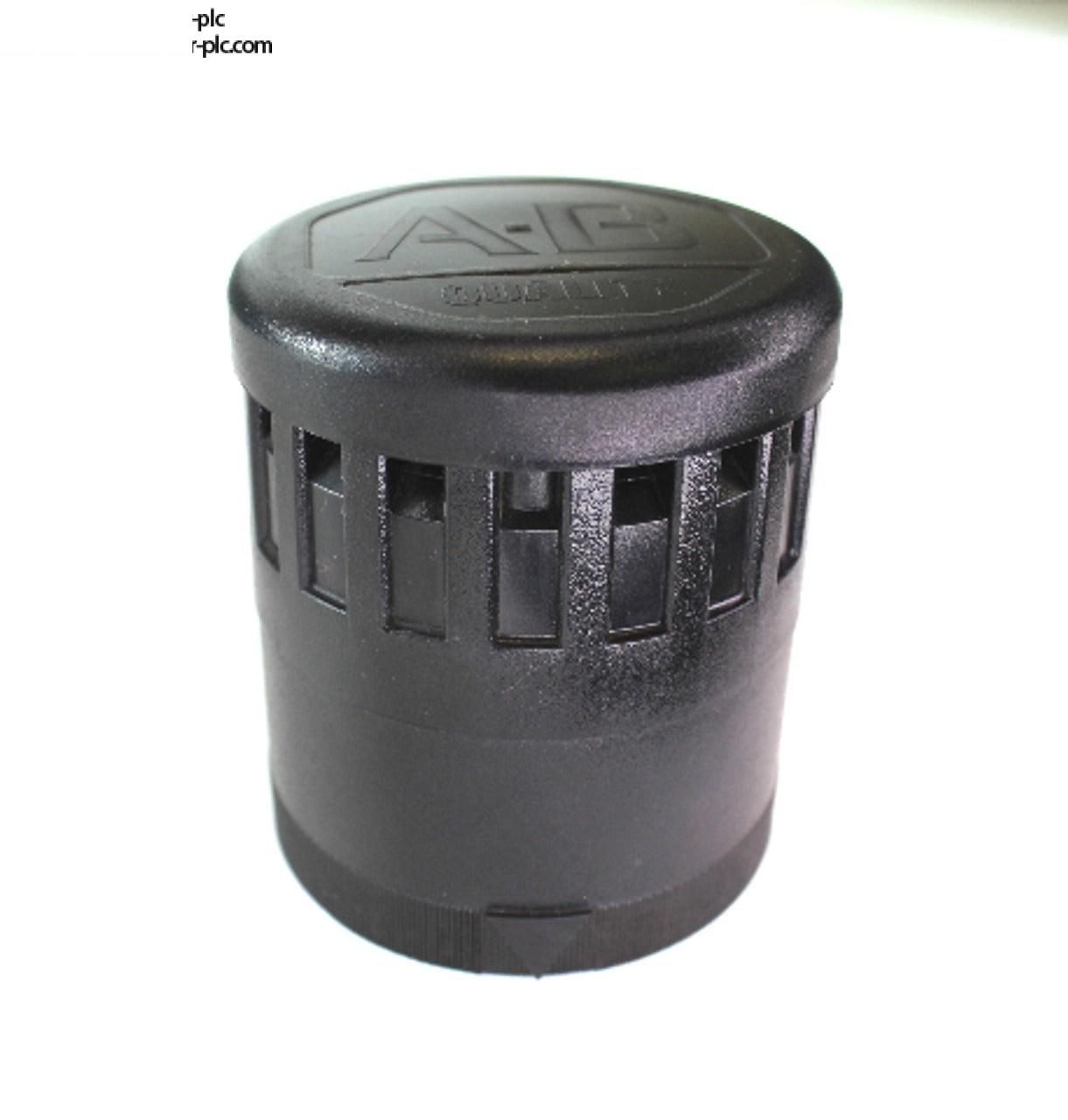 855T-B10SA1 Allen-Bradley Unbelievab