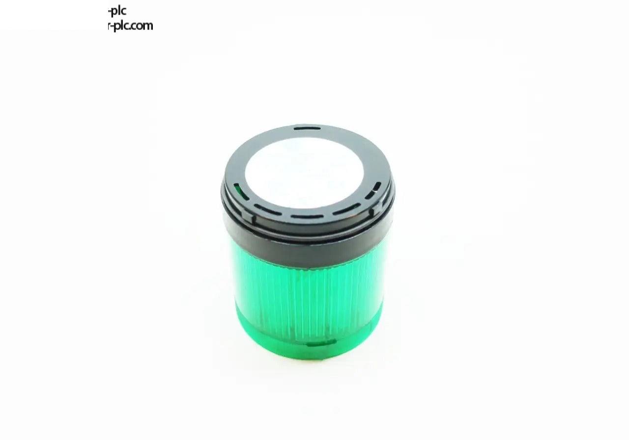 855T-B10DN3 Allen-Bradley 100％新品