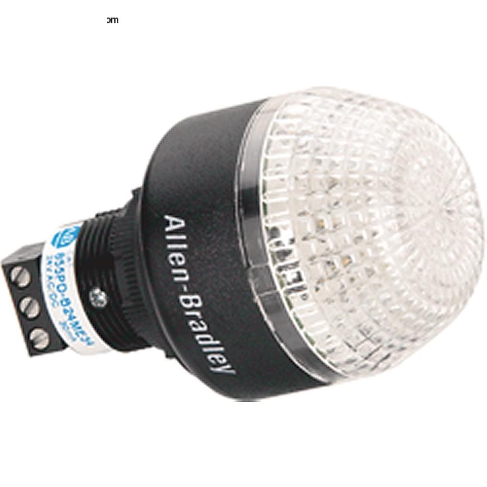 855PD-B24MEC1422 Allen-Bradley 30-Da