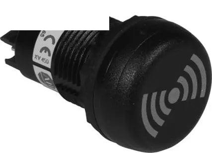 855P-B30SH22 Allen-Bradley 30-Day Re