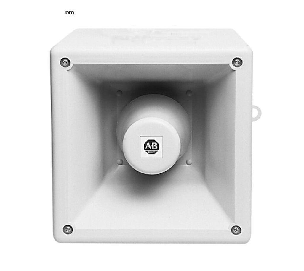 855H-BCD24EDR5 Allen-Bradley Unbelie