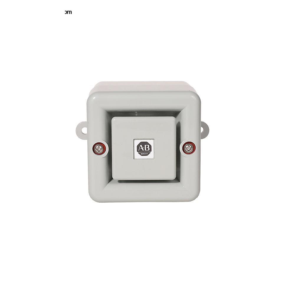 855H-BD30BD Allen-Bradley Unbelievab