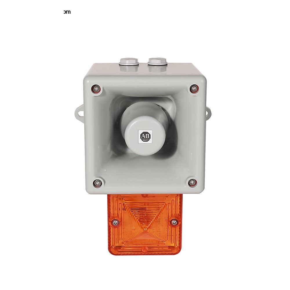 855H-BCA20CDR5 Allen-Bradley 100% Ne