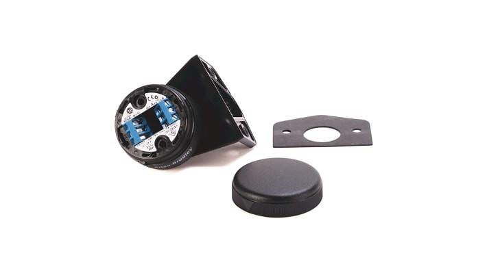 855E-BVMC Allen-Bradley Original