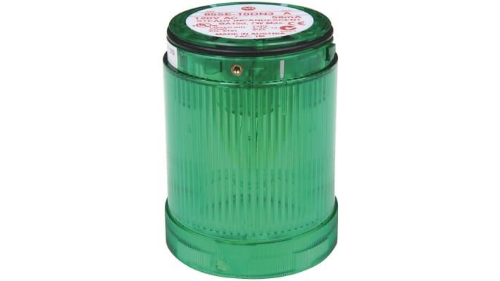 855E-24DN5 Allen-Bradley 30-Day Retu