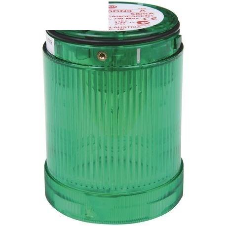 855E-10DN3 Allen-Bradley Original