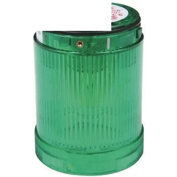 855E-10FN3 Allen-Bradley 30-Day Retu